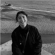 Cours d’espagnol pour les étudiants, du collège au lycée voire même dans le supérieur